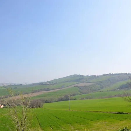 Casale Girasole