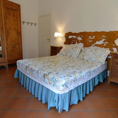 Casale Girasole