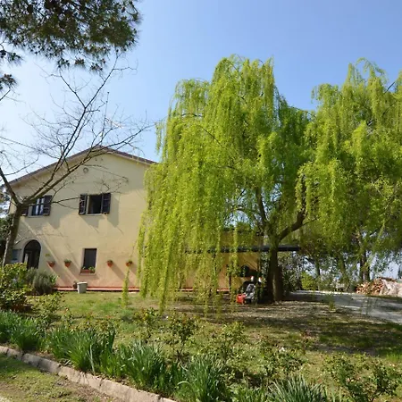 Casale Girasole